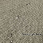 Favorite-Light-Brown