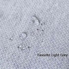 Favorite-Light-Grey