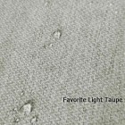 Favorite-Light-Taupe
