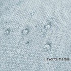 Favorite-Marble