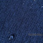 Favorite-Navy
