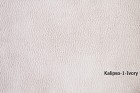 Kalipso-1-Ivory