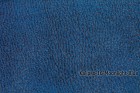 Kalipso-16-Moonlight-Blue