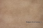 Kalipso-19-Lt-honey 1 