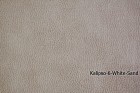 Kalipso-6-White-Sand