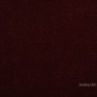 Kordroy-203