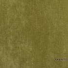 Kordroy-215
