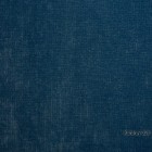 Kordroy-220