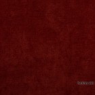 Kordroy-221
