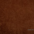 Kordroy-229
