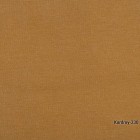 Kordroy-230