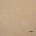 Kordroy-231