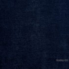 Kordroy-333