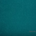 Kordroy-334