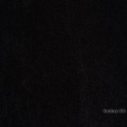 Kordroy-336