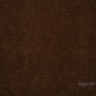 Kordroy-337