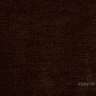 Kordroy-338