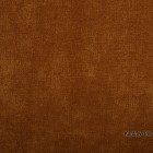 Kordroy-340