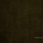 Kordroy-344