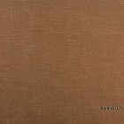 Kordroy-379