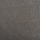 Kordroy-464