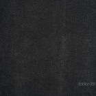 Kordroy-465