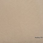 Kordroy-470