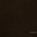 Kordroy-472