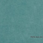 liberty agua sea