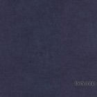 liberty indigo