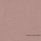 liberty lt gray-peach