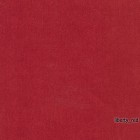 liberty red