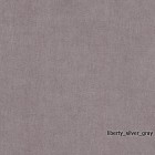 liberty silver gray