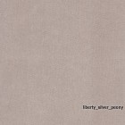 liberty silver peony