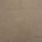 Misti-Beige
