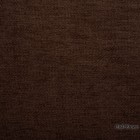 Misti-Brown