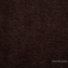Misti-Chocolate