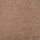Misti-Cream