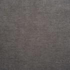 Misti-Dk.Grey 