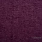Misti-Dk.Violet