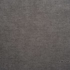 Misti-Grey