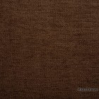 Misti-Lt.Brown 