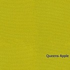 Queens-Apple