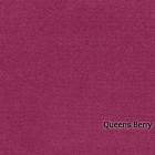 Queens-Berry
