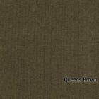 Queens-Brown