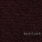 Queens-Burgundy