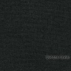Queens-Caviar
