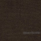 Queens-Chocolate