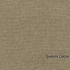 Queens-Cocoa