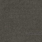 Queens-Coffee